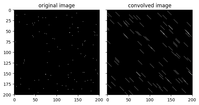 ../_images/named_arrays.convolve_0_0.png