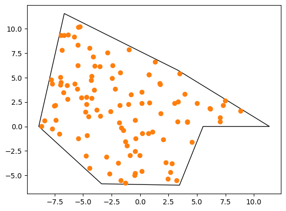 ../_images/named_arrays.geometry.point_in_polygon_0_0.png