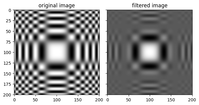 ../_images/named_arrays.ndfilters.mean_filter_0_0.png