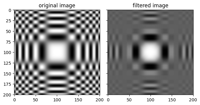 ../_images/named_arrays.ndfilters.trimmed_mean_filter_0_0.png