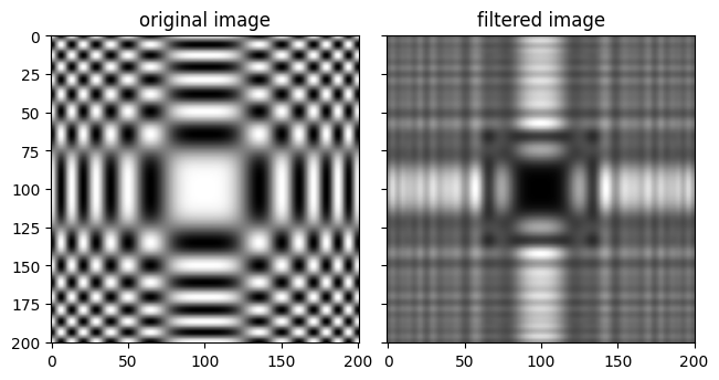 ../_images/named_arrays.ndfilters.variance_filter_0_0.png