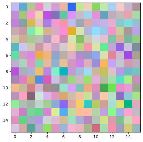 ../_images/named_arrays.colorsynth.rgb_0_0.png