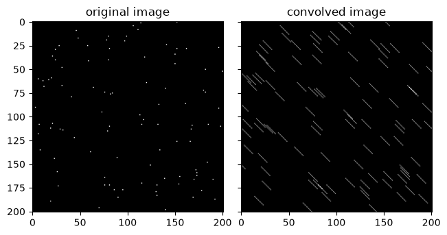 ../_images/named_arrays.convolve_0_0.png