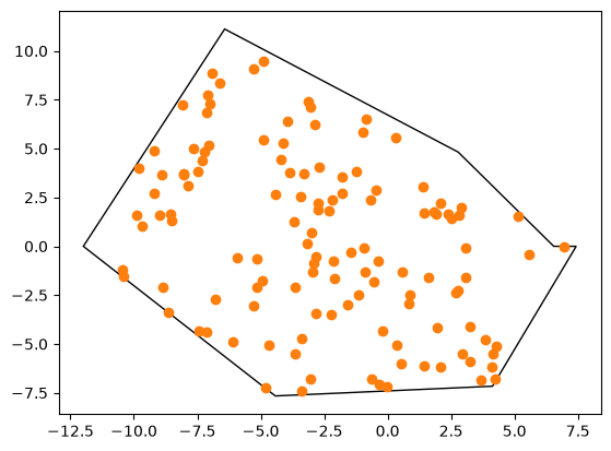 ../_images/named_arrays.geometry.point_in_polygon_0_0.png