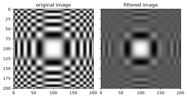 ../_images/named_arrays.ndfilters.mean_filter_0_0.png
