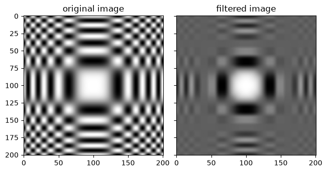 ../_images/named_arrays.ndfilters.trimmed_mean_filter_0_0.png