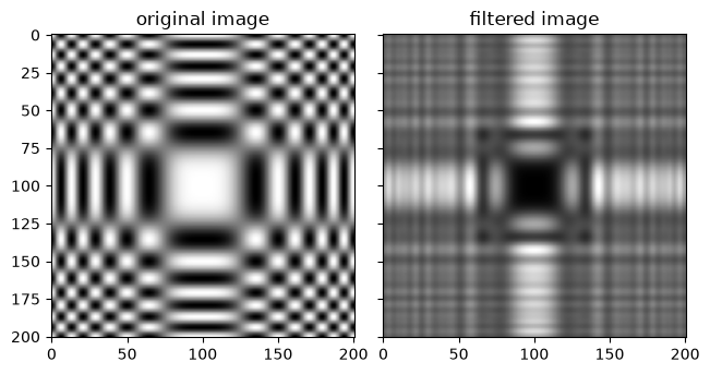 ../_images/named_arrays.ndfilters.variance_filter_0_0.png