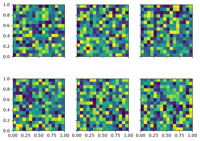 ../_images/named_arrays.plt.imshow_1_0.png